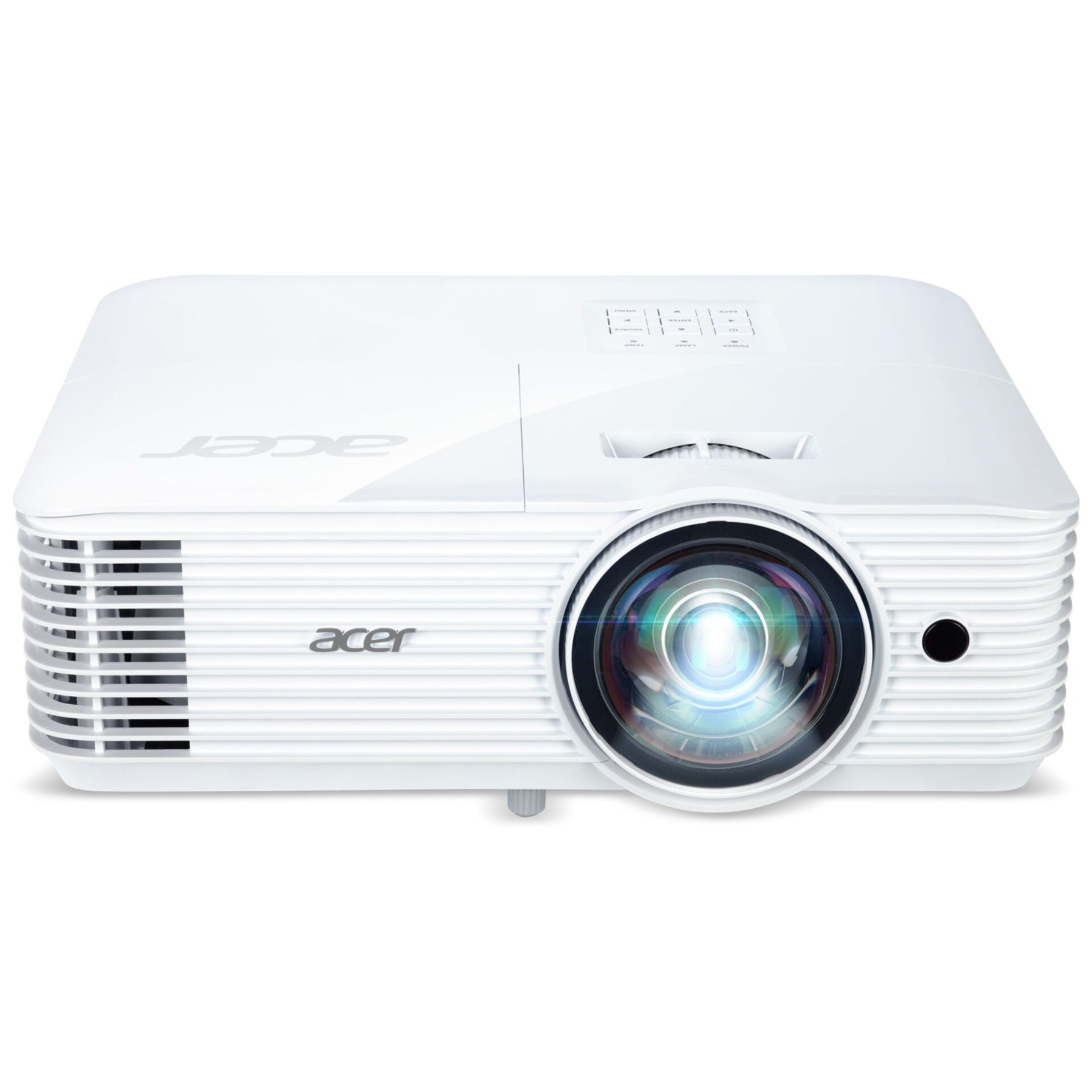 Acer S1386WHn