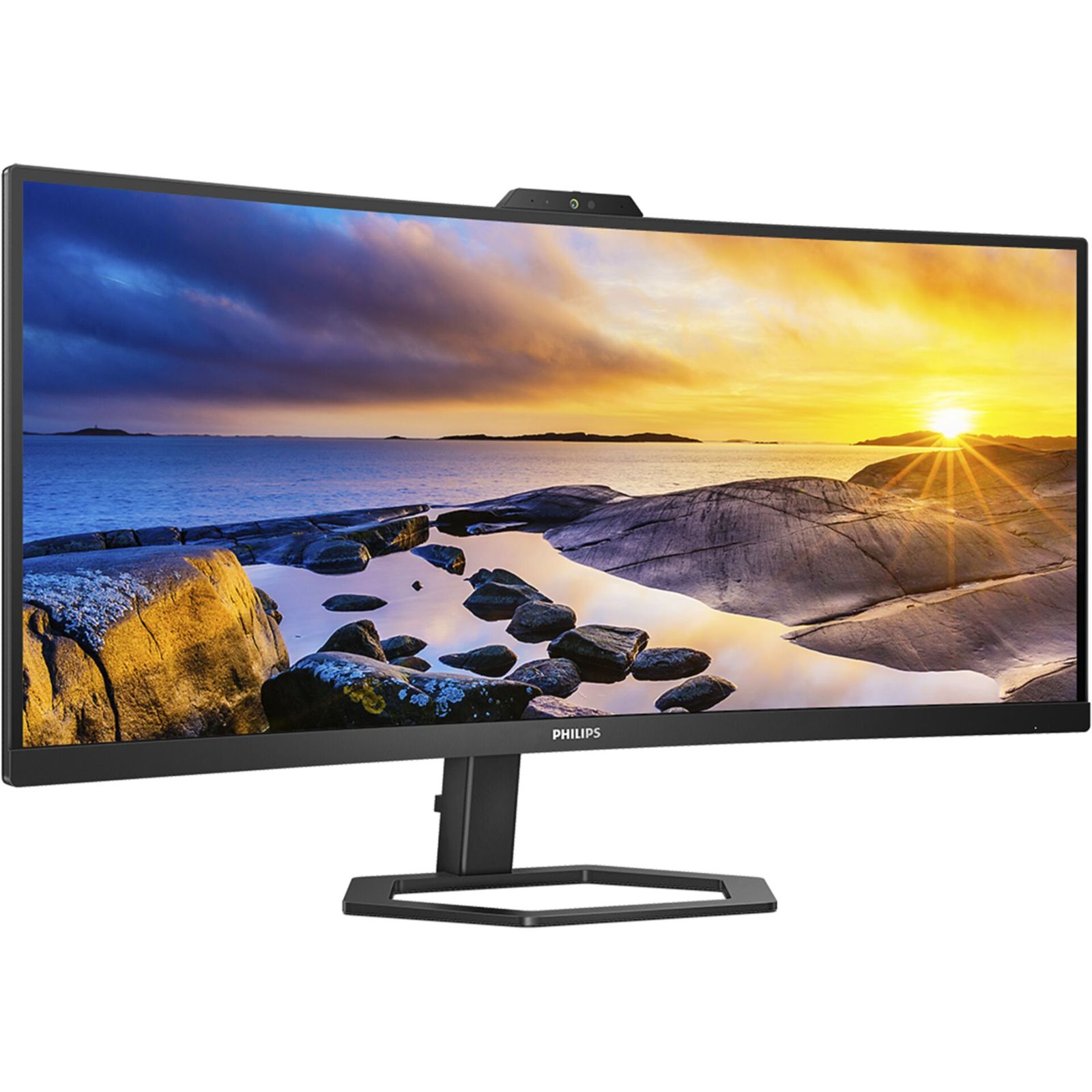 Philips 34E1C5600HE/00