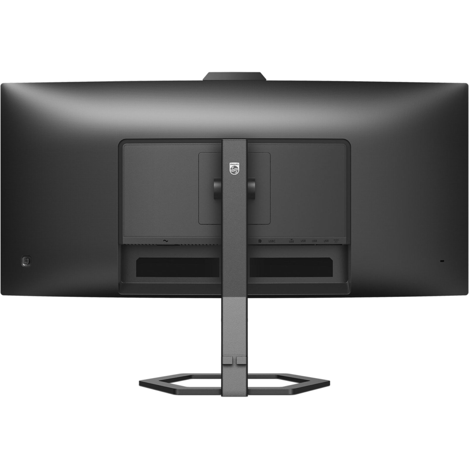 Philips 34E1C5600HE/00