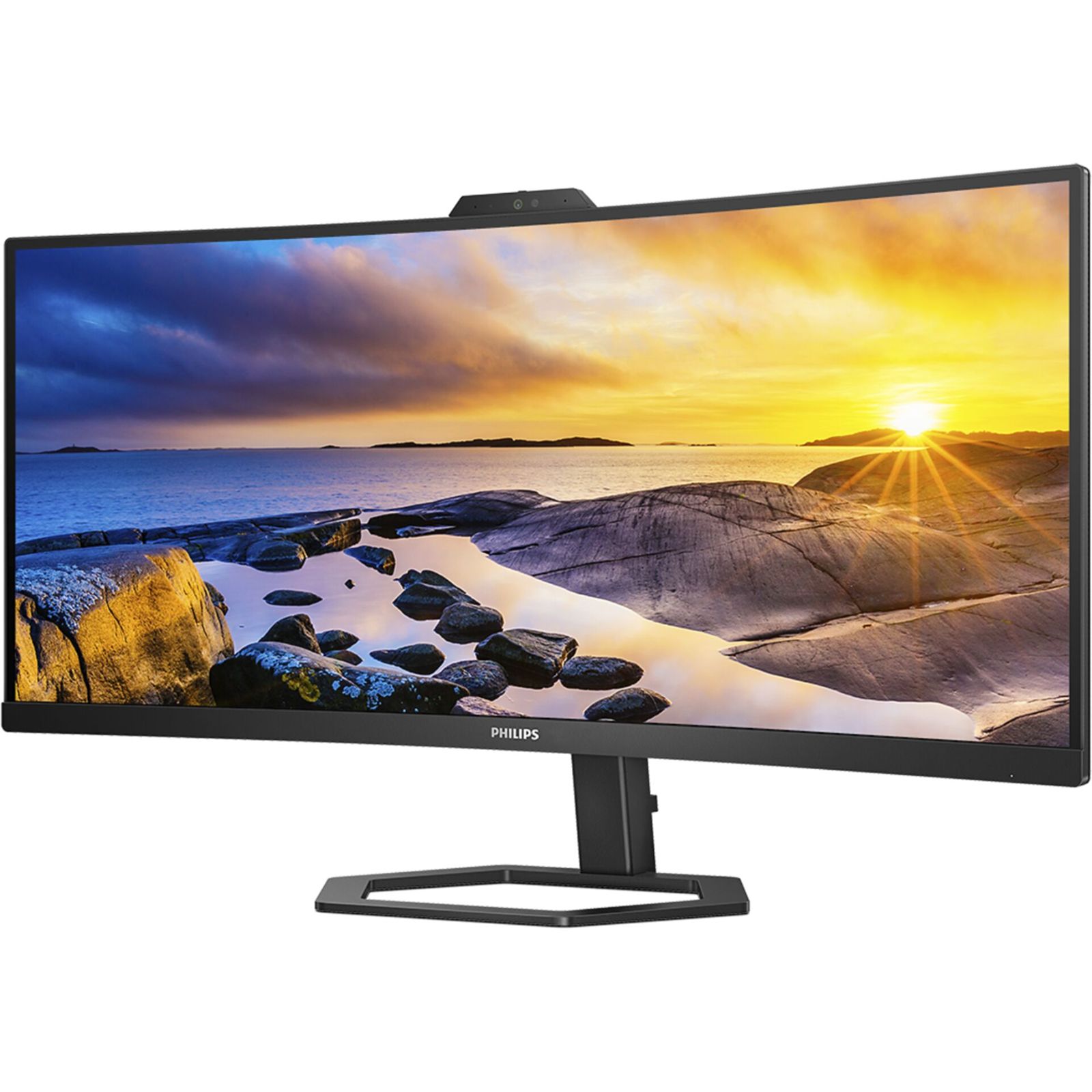 Philips 34E1C5600HE/00