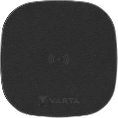 Varta Wireless Charger Pro max. 15W + USB-C Kabel Typ 57905 2