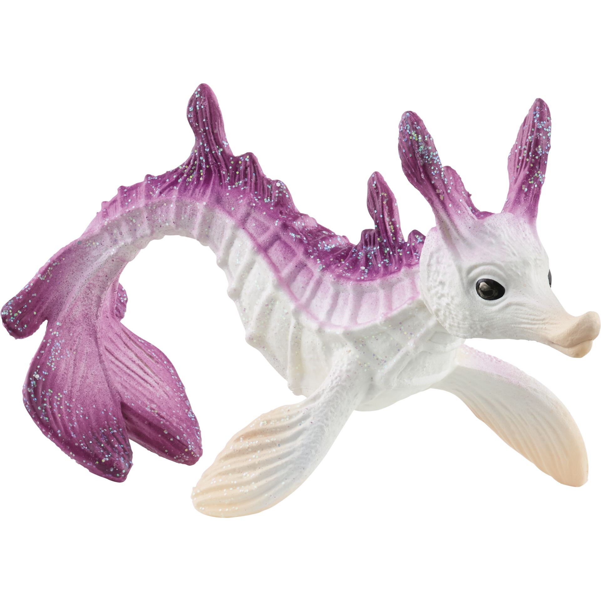 Schleich bayala            42575 Unterwasser Turnier Set
