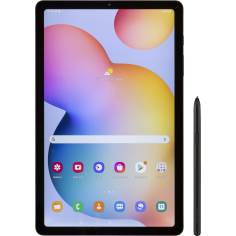 Samsung Galaxy Tab S6 Lite 2022 128GB WiFi oxford grigio 2