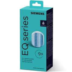 Siemens TZ 80032A Multipack Entkalker 2