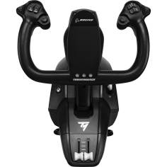 Thrustmaster TCA Yoke Boeing Edition 2