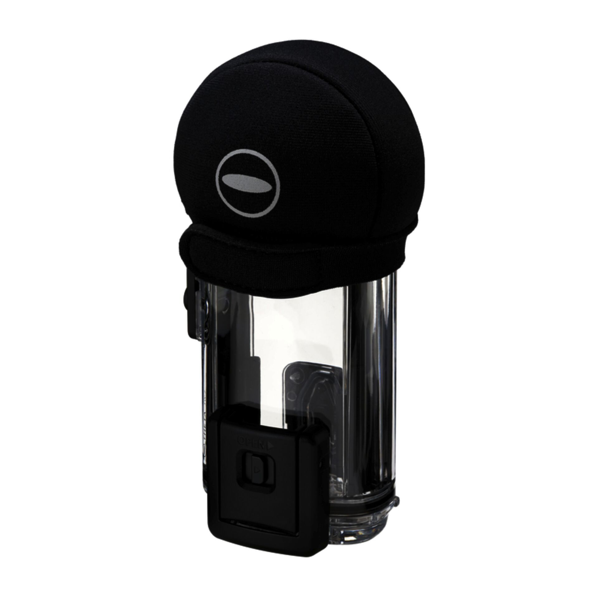 Ricoh TW2 Unterwassergehäuse für Theta X