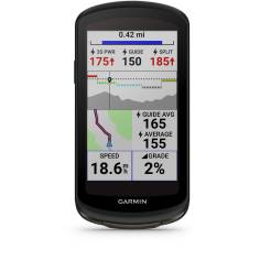 Garmin Edge 1040 Solar 2