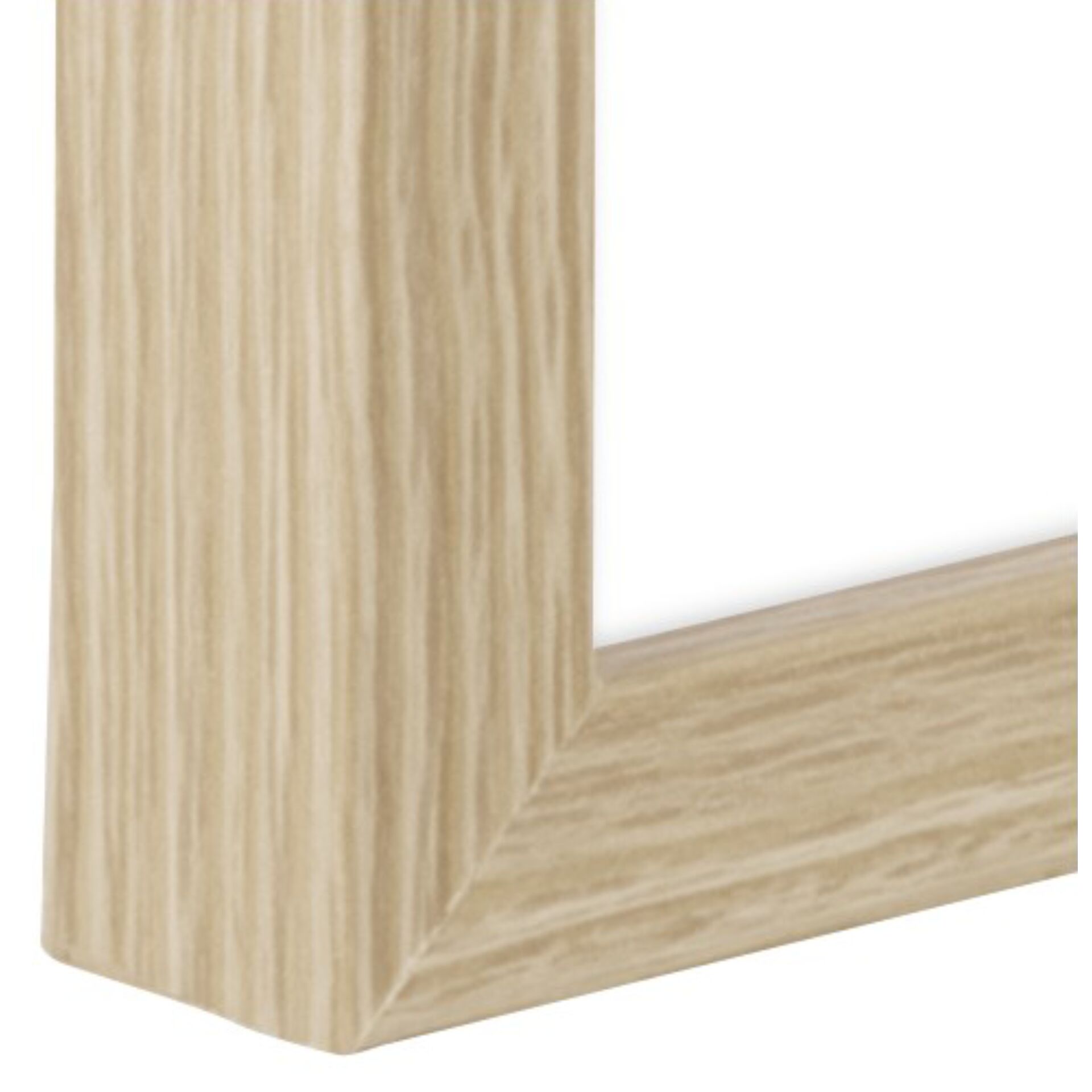 Hama Waves quercia 20x30 legno 193080