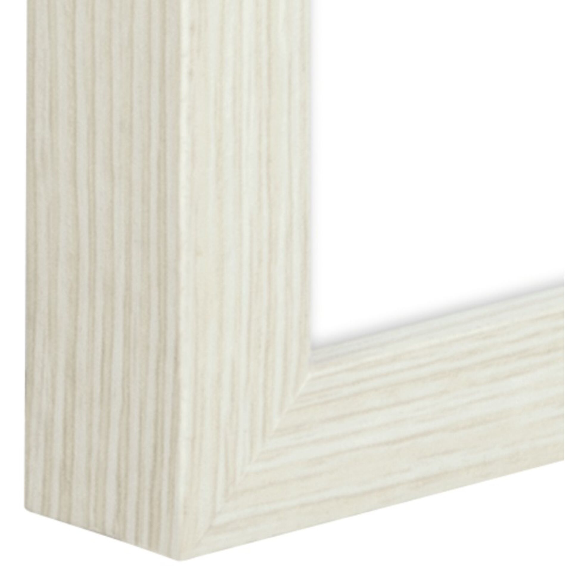 Hama Waves betulla         30x40 legno 193075
