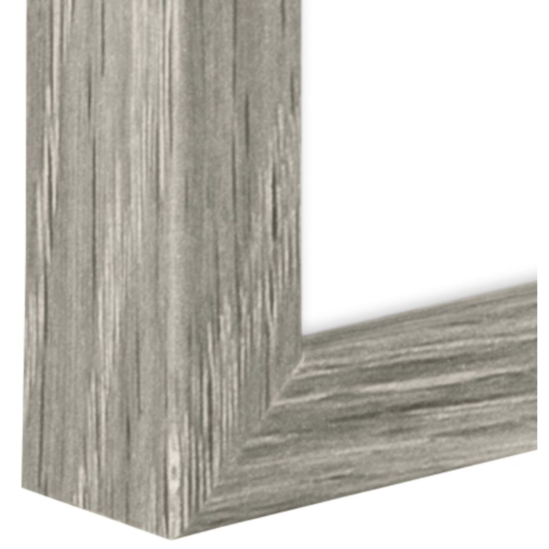 Hama Waves grigio 30x40 legno 193088