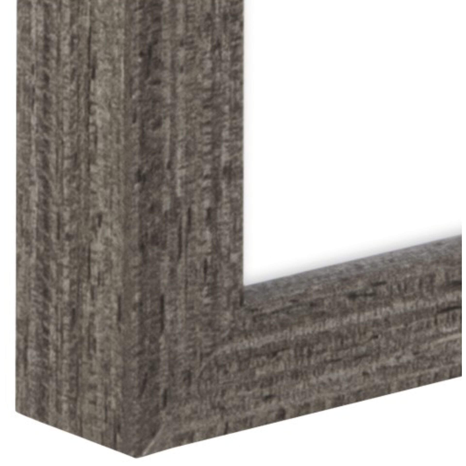 Hama Waves taupe           30x40 legno 193094