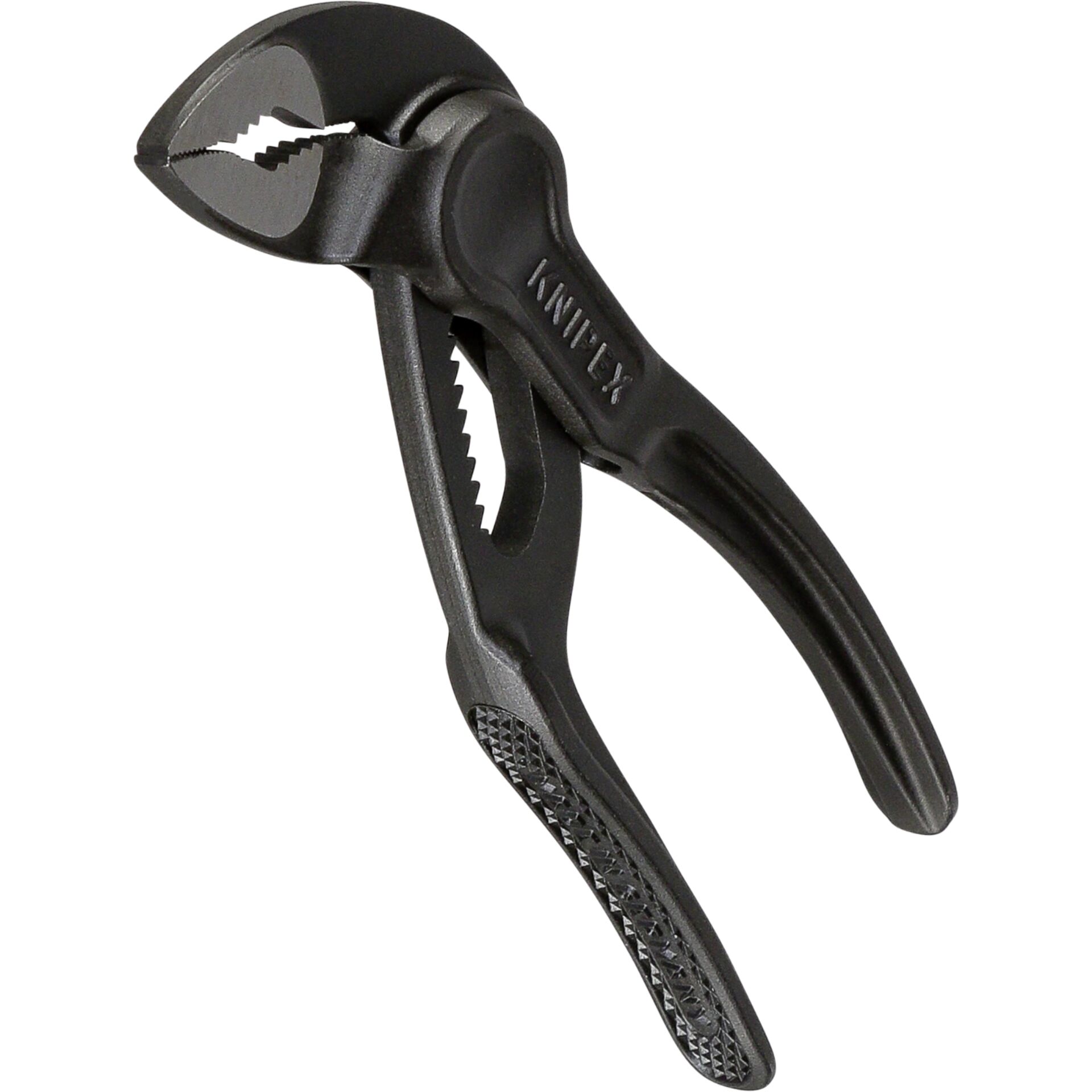 KNIPEX set di pinze XS 2 pz.