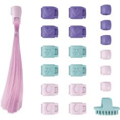 Schleich Sofia's Beauties Haar Accessoires           42589 2