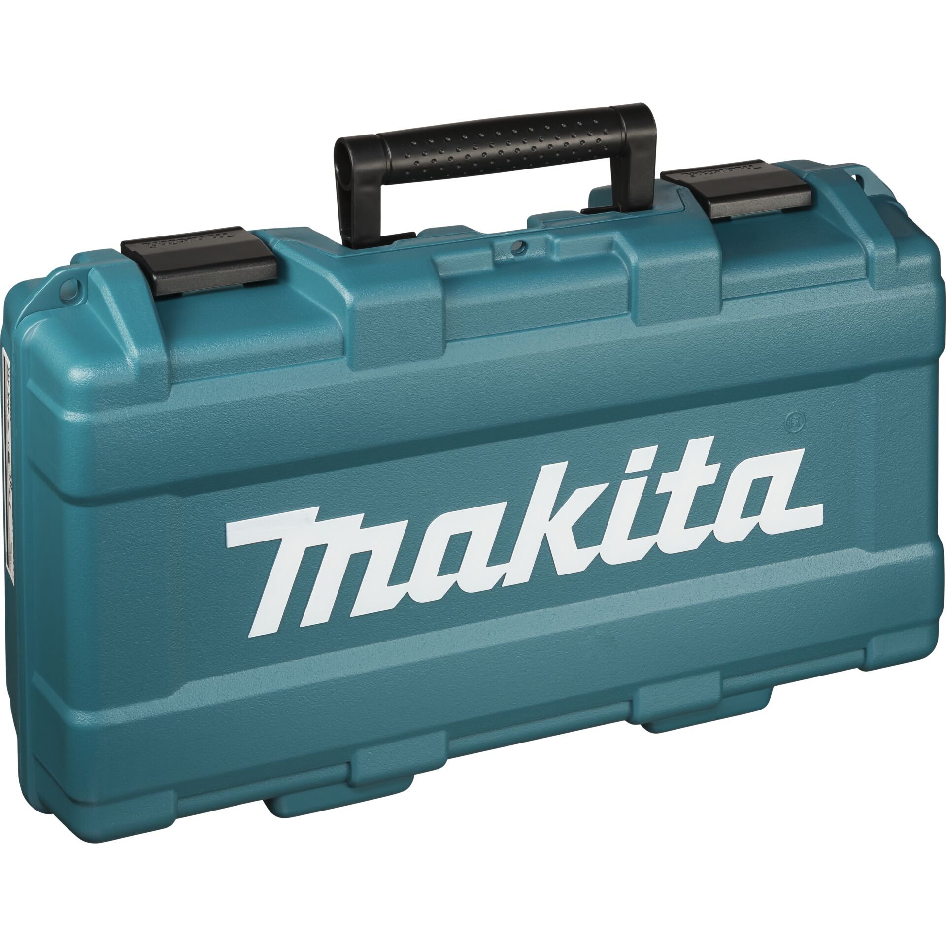 Makita DJR186RT sega a gattuccio a batt.