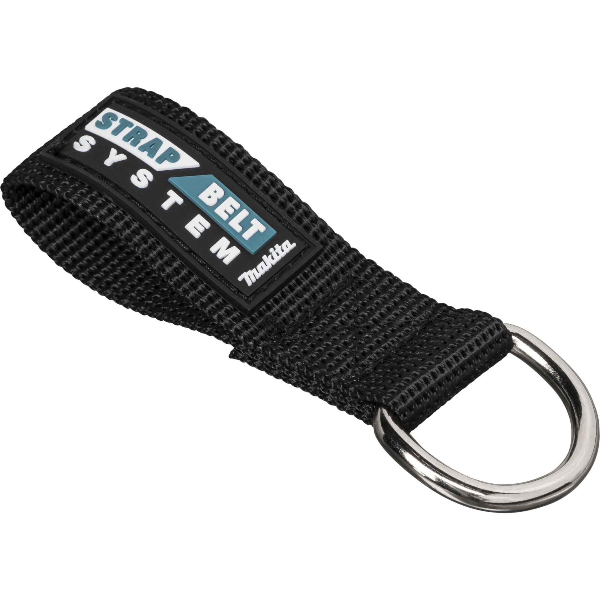 Makita E-05315 set passanti per cintura 6 pz.