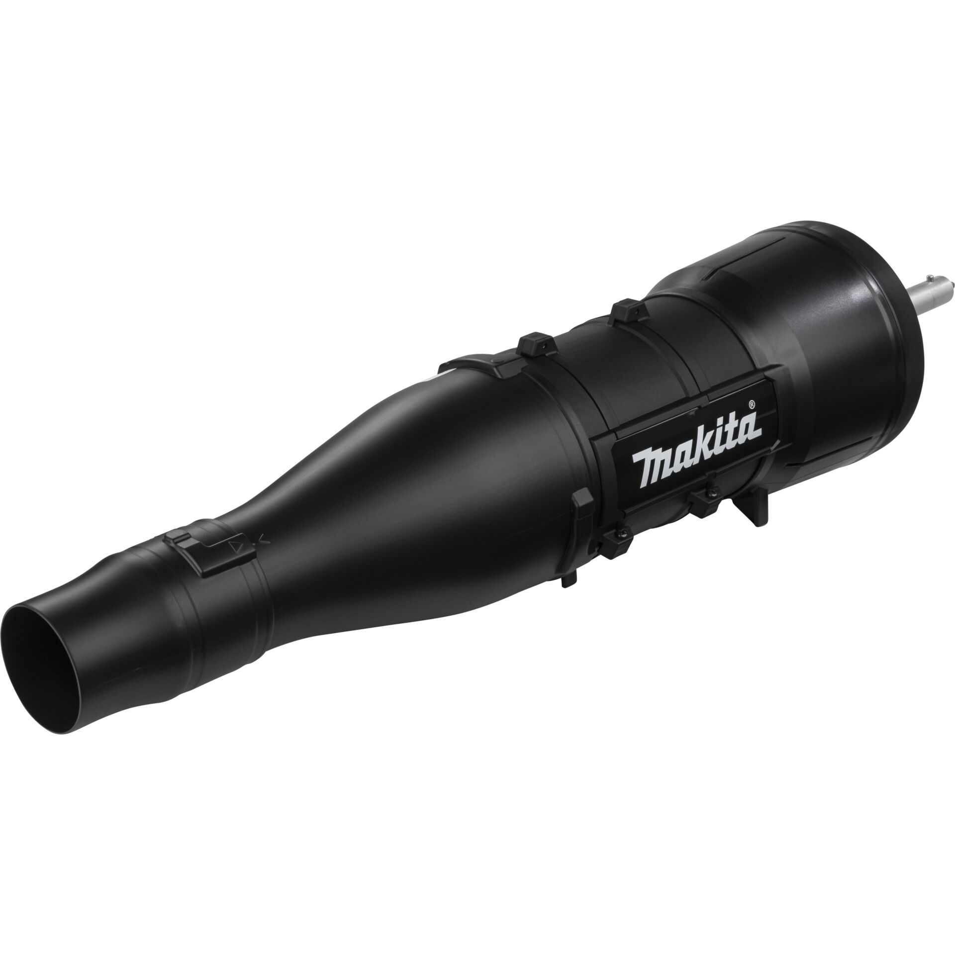 Makita UB401MP Blower Couple Shaft Attachment