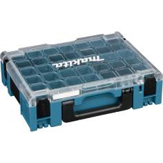 Makita 191X80-2 Makpac Organizer 2