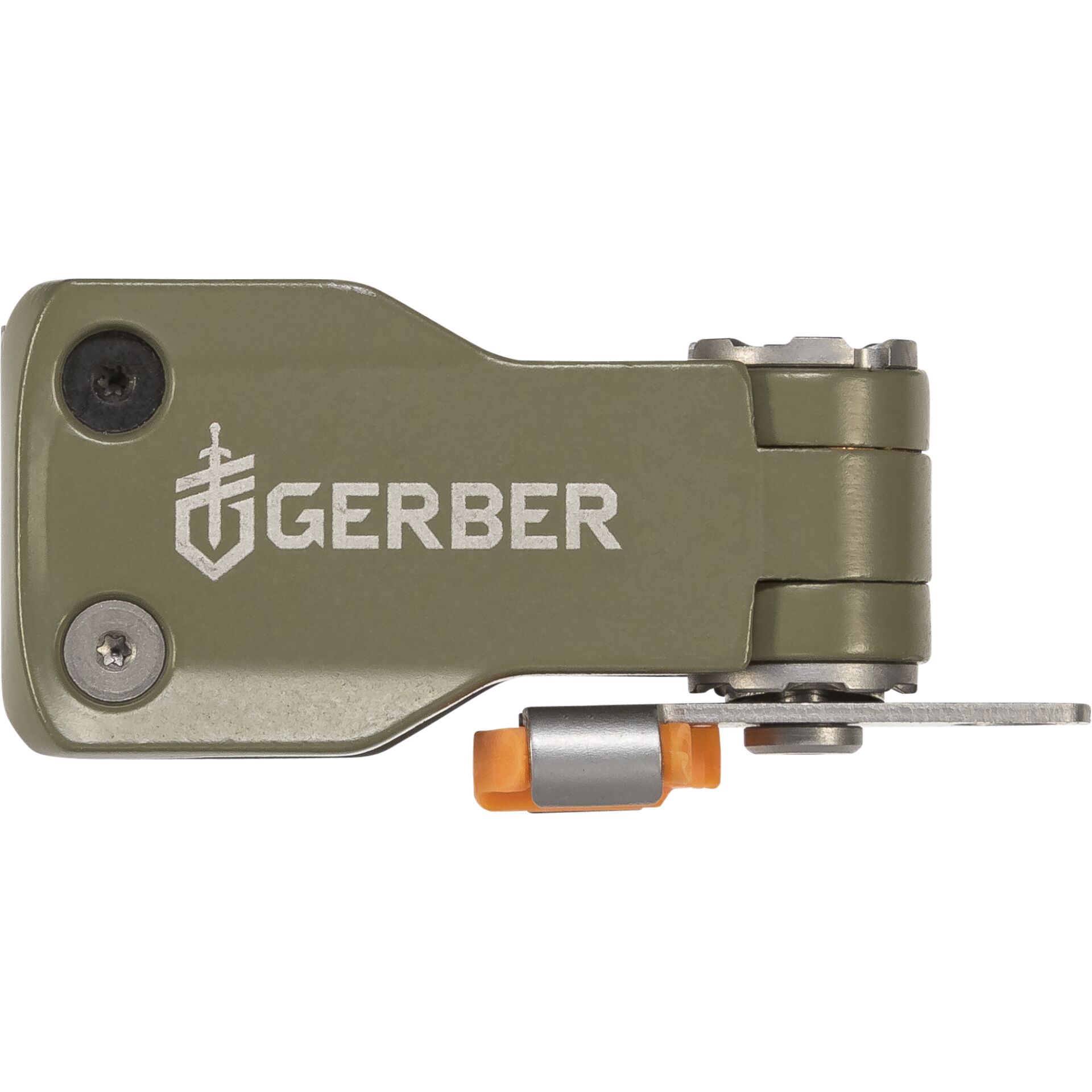 Gerber FreeHander Nip & Clip Angel-Multitool