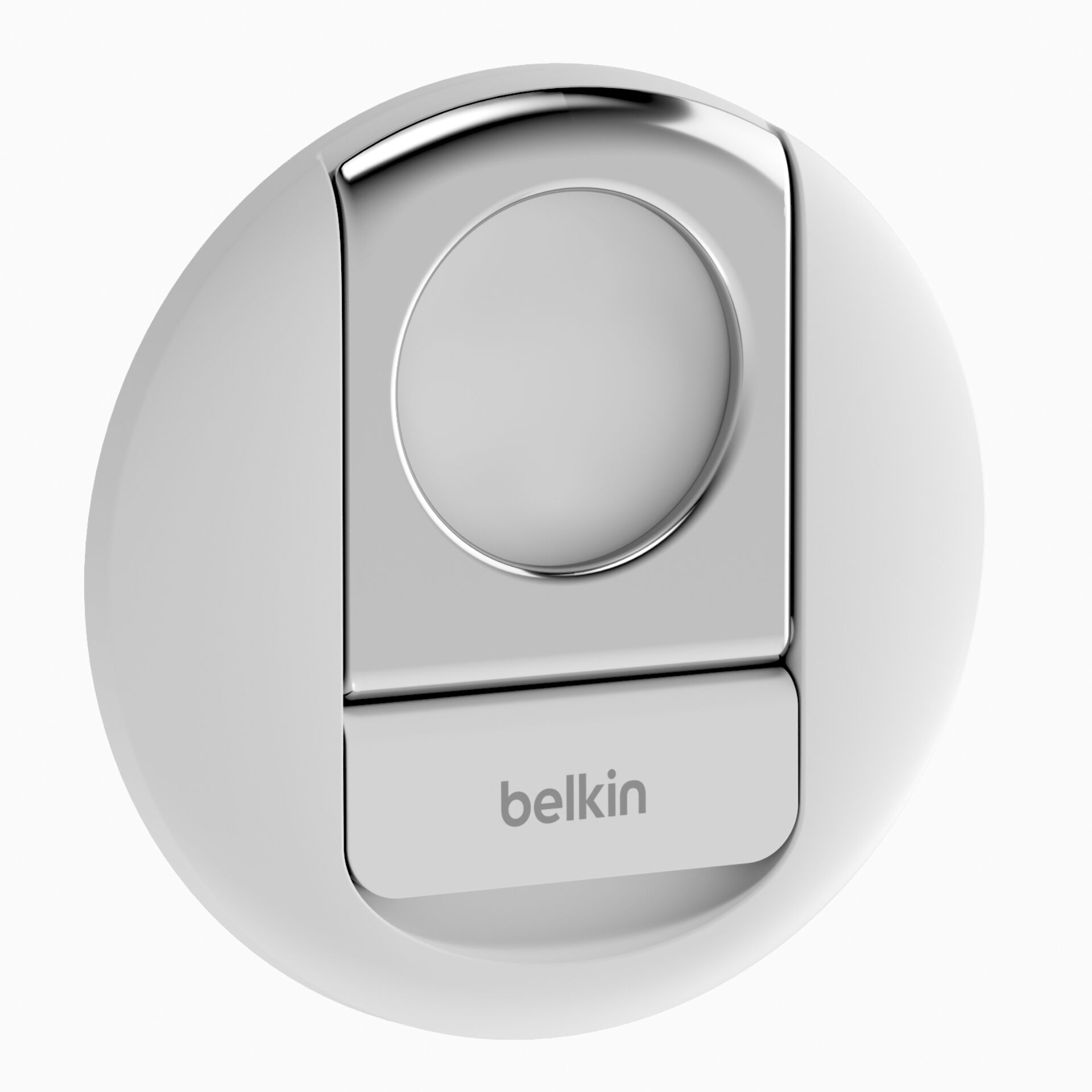 Belkin iPhone Holder w. MagSafe for Mac Notebooks wh. MMA006