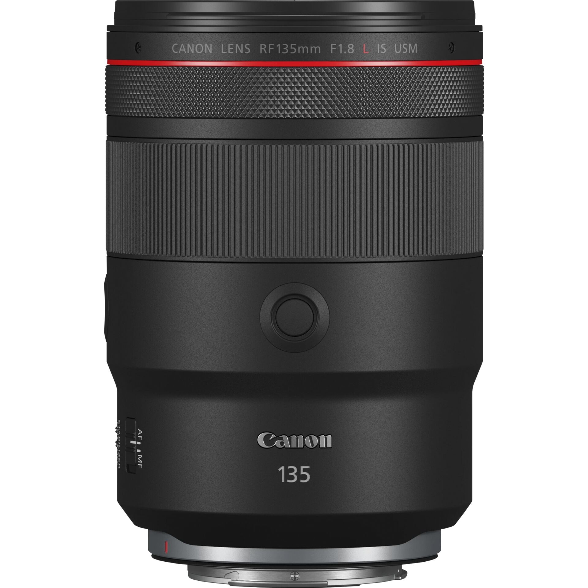 Canon RF 1,8/135 L IS USM