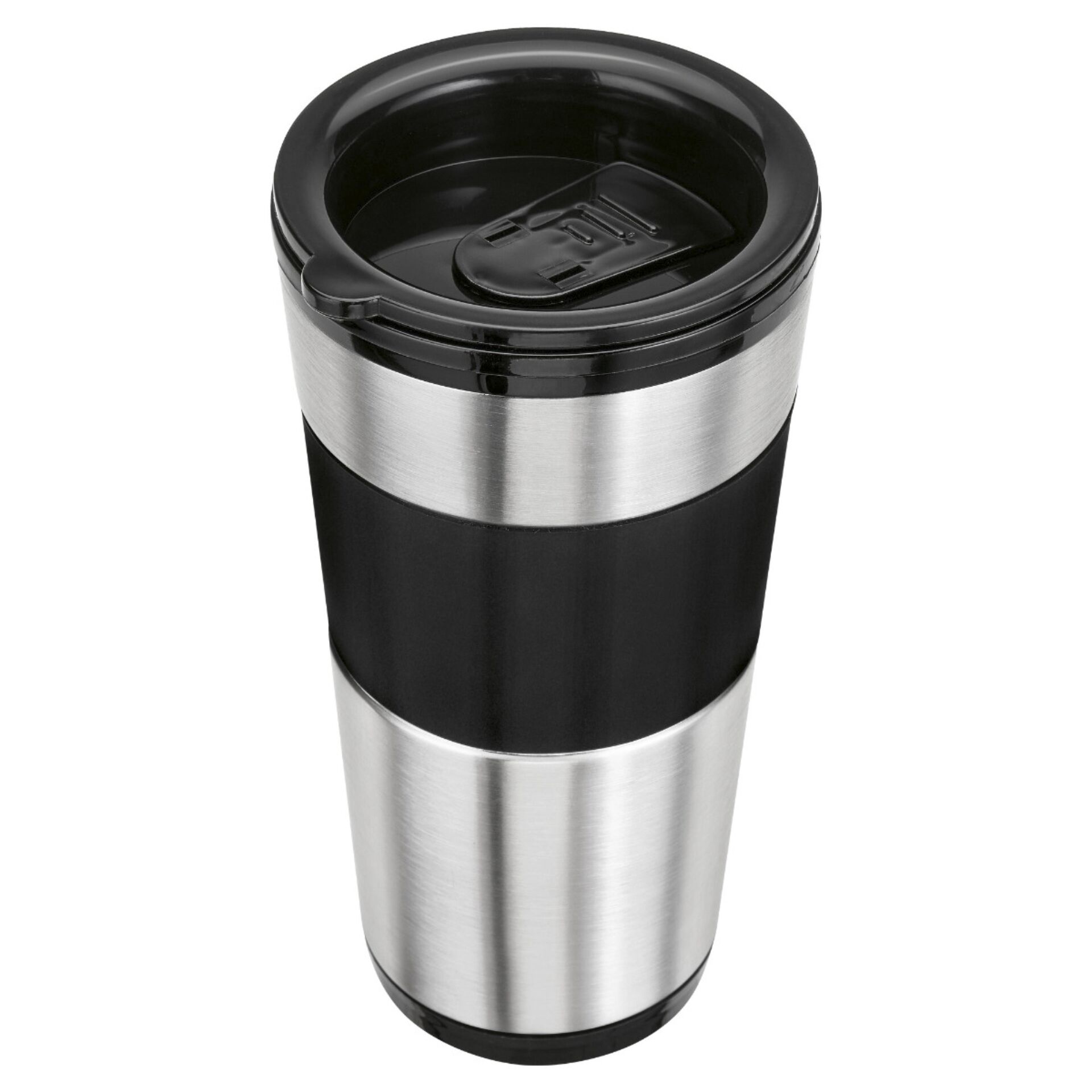 Clatronic KA 3733 Coffee to go T Kaffeeautomat 1 Tasse