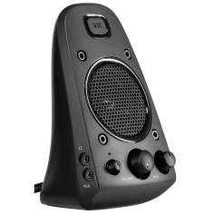 Logitech Z625 Powerful THX Sound 2