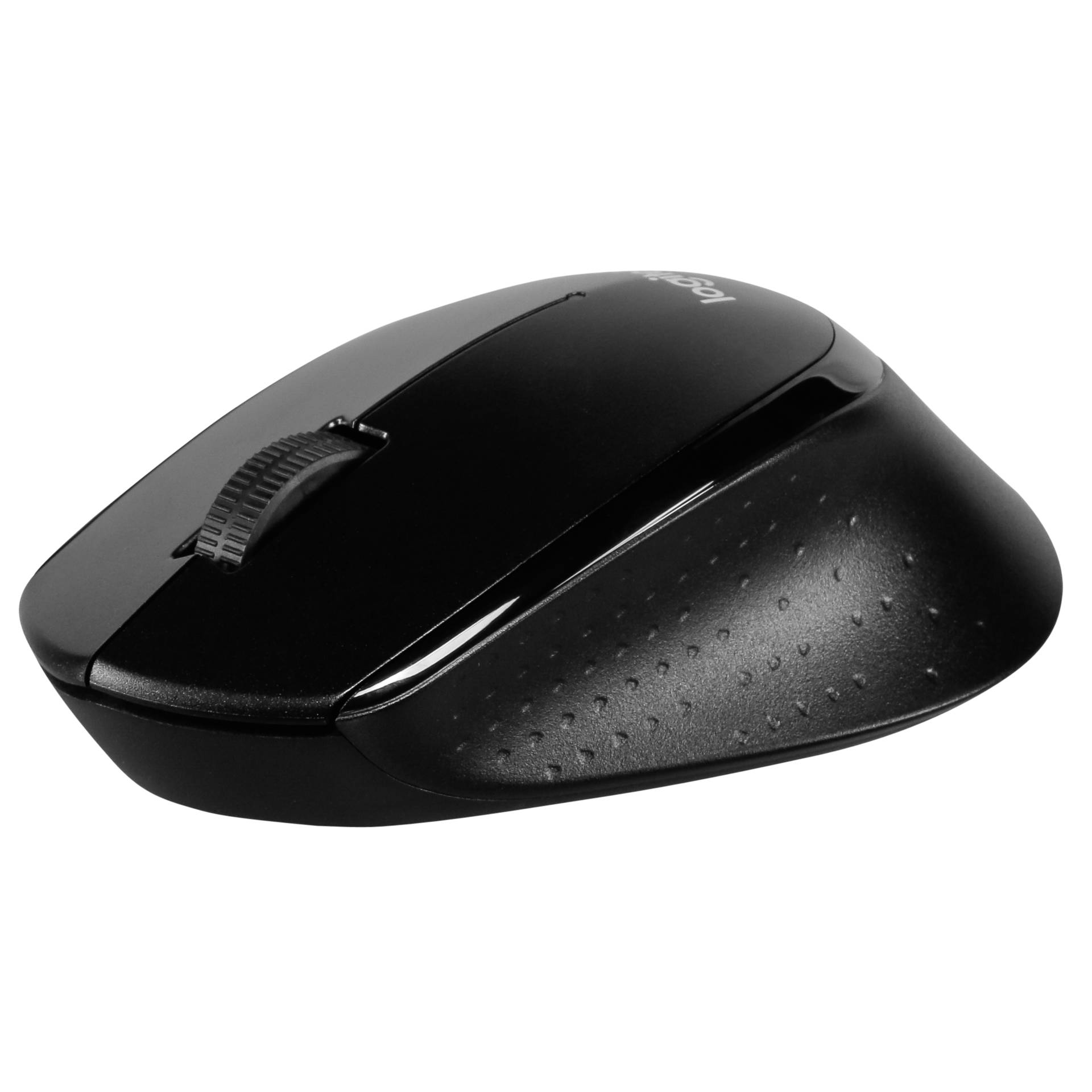 Logitech B330 nero