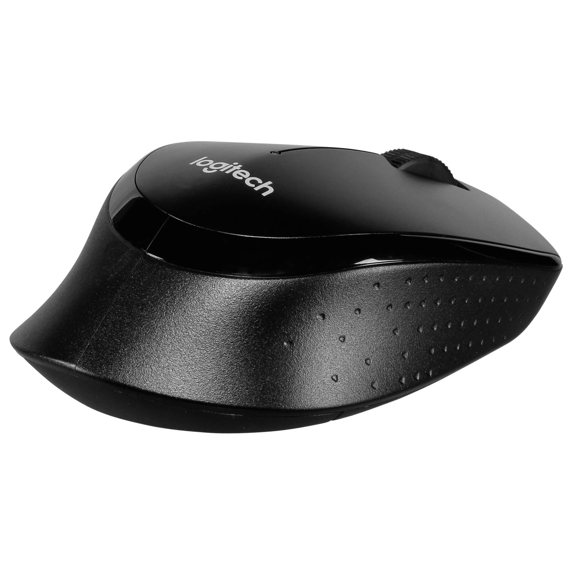 Logitech B330 nero