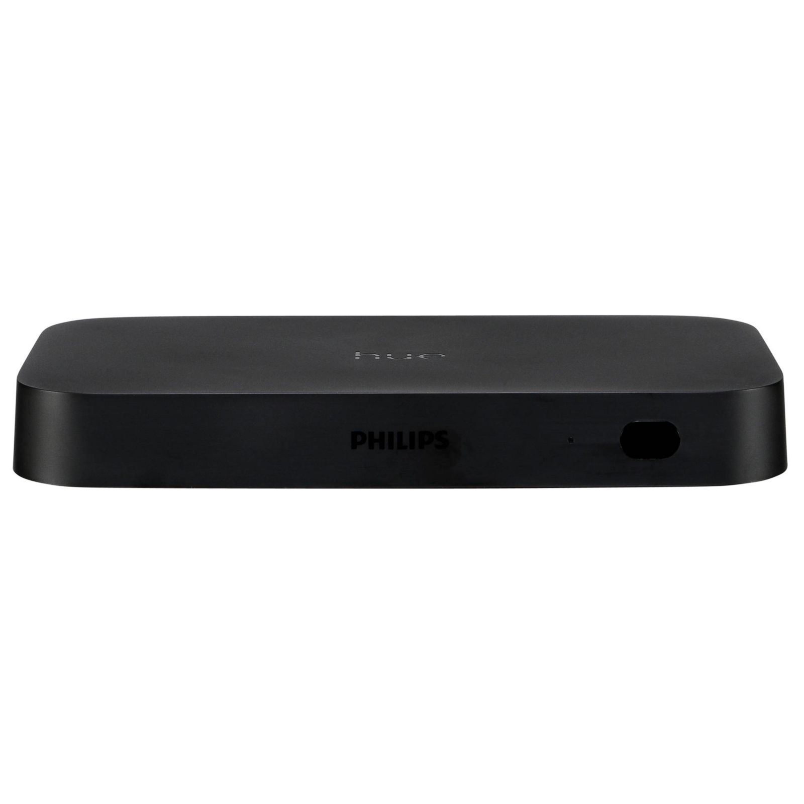 Philips Hue HDMI Sync Box