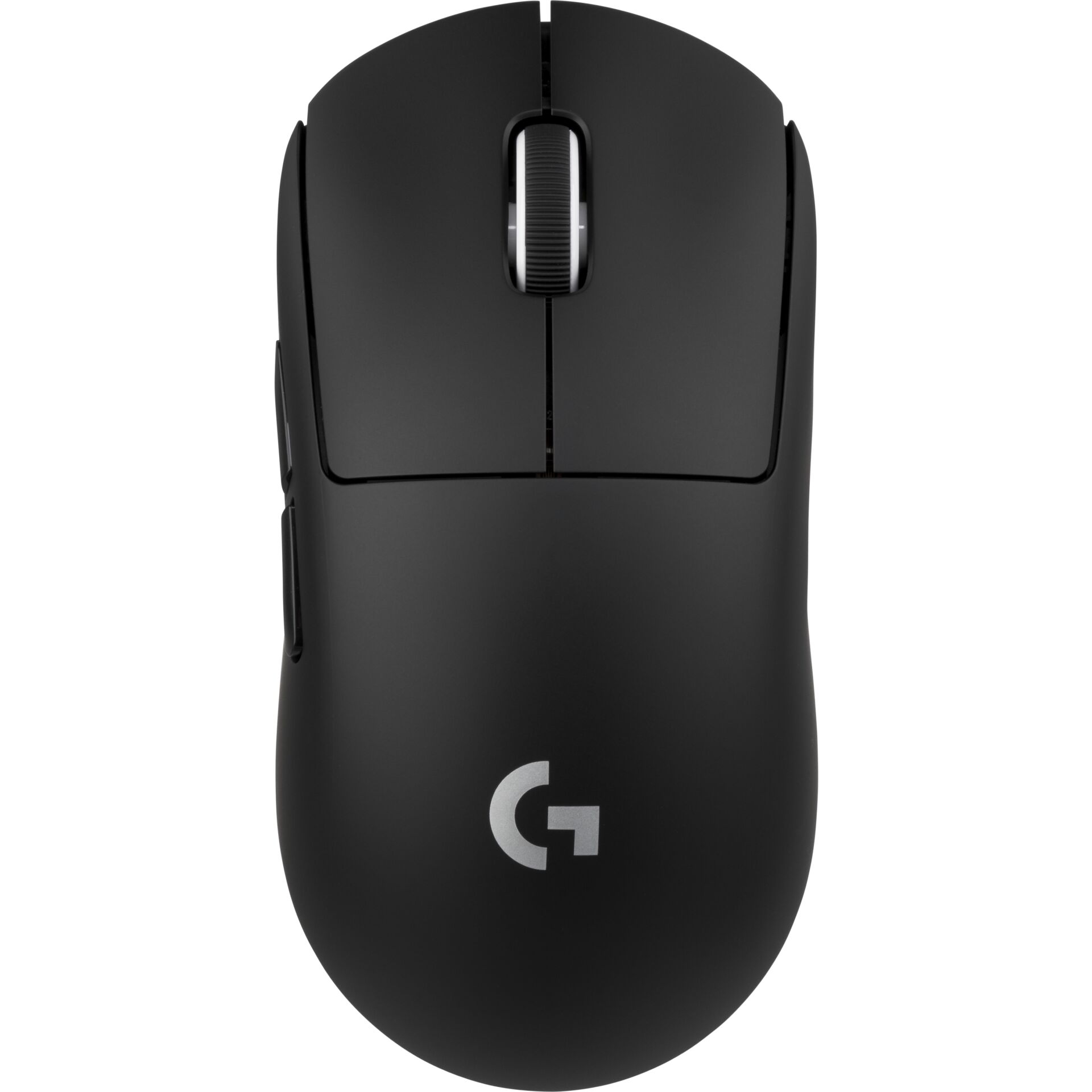 Logitech PRO X Superlight Wireless Gaming Mouse