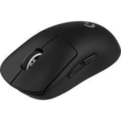 Logitech PRO X Superlight Wireless Gaming Mouse 2