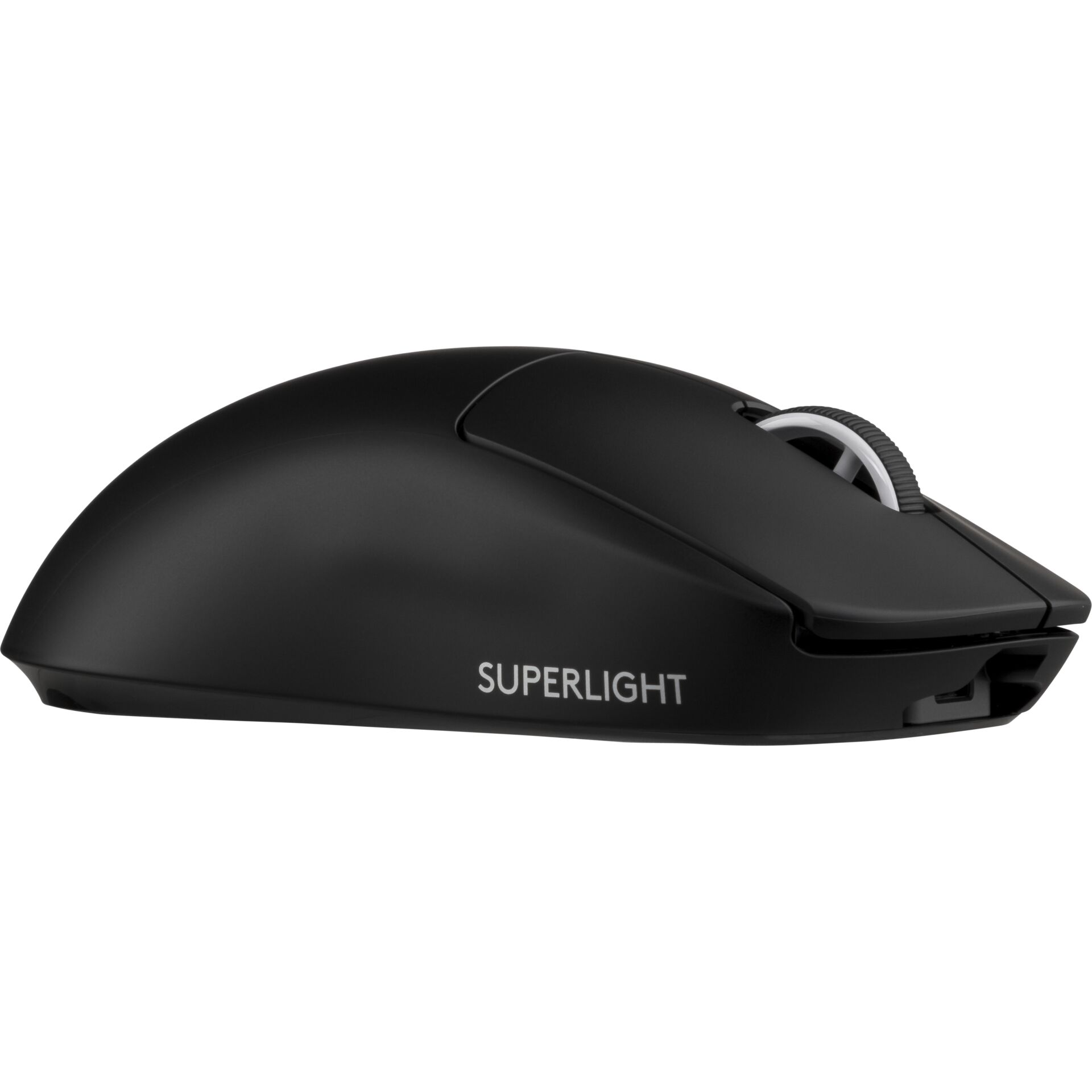 Logitech PRO X Superlight Wireless Gaming Mouse