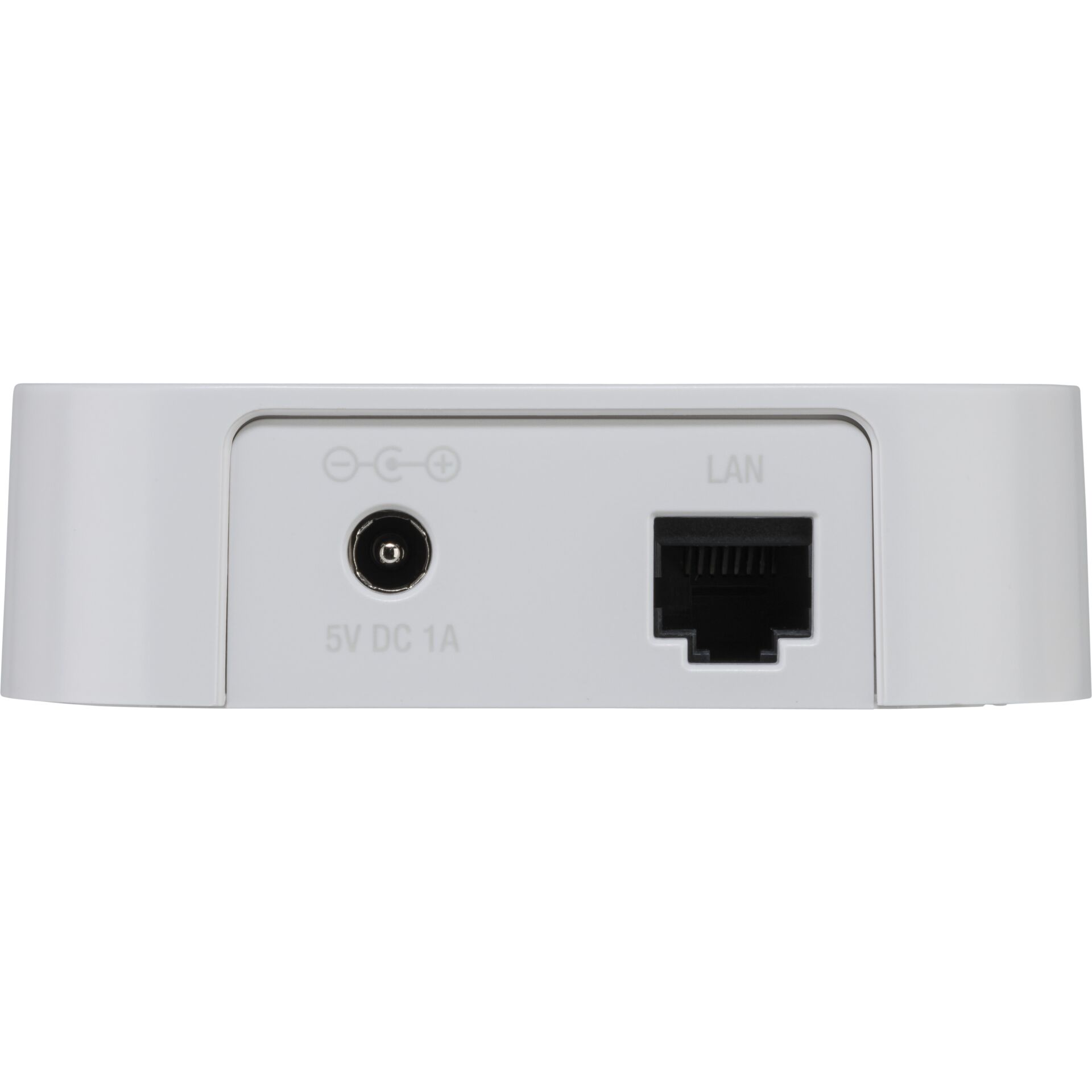 Philips Hue Bridge Hub Central
