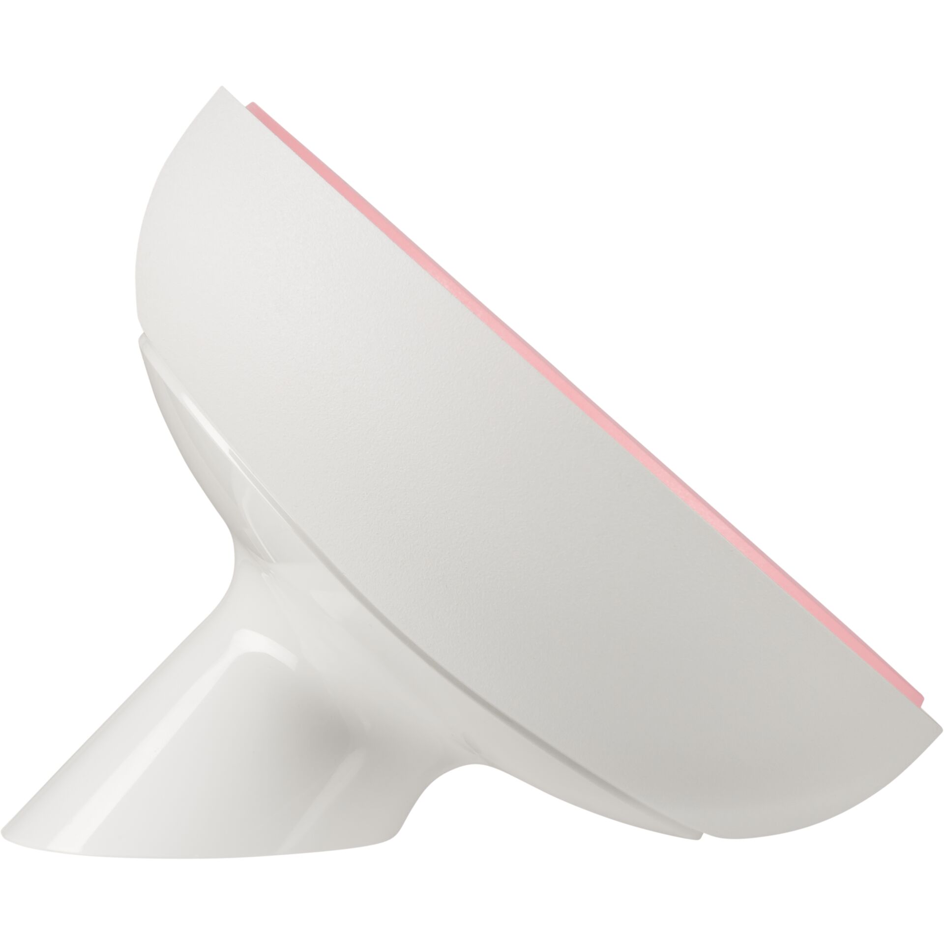 Philips Hue Bloom LED Lampada da tavolo bianco