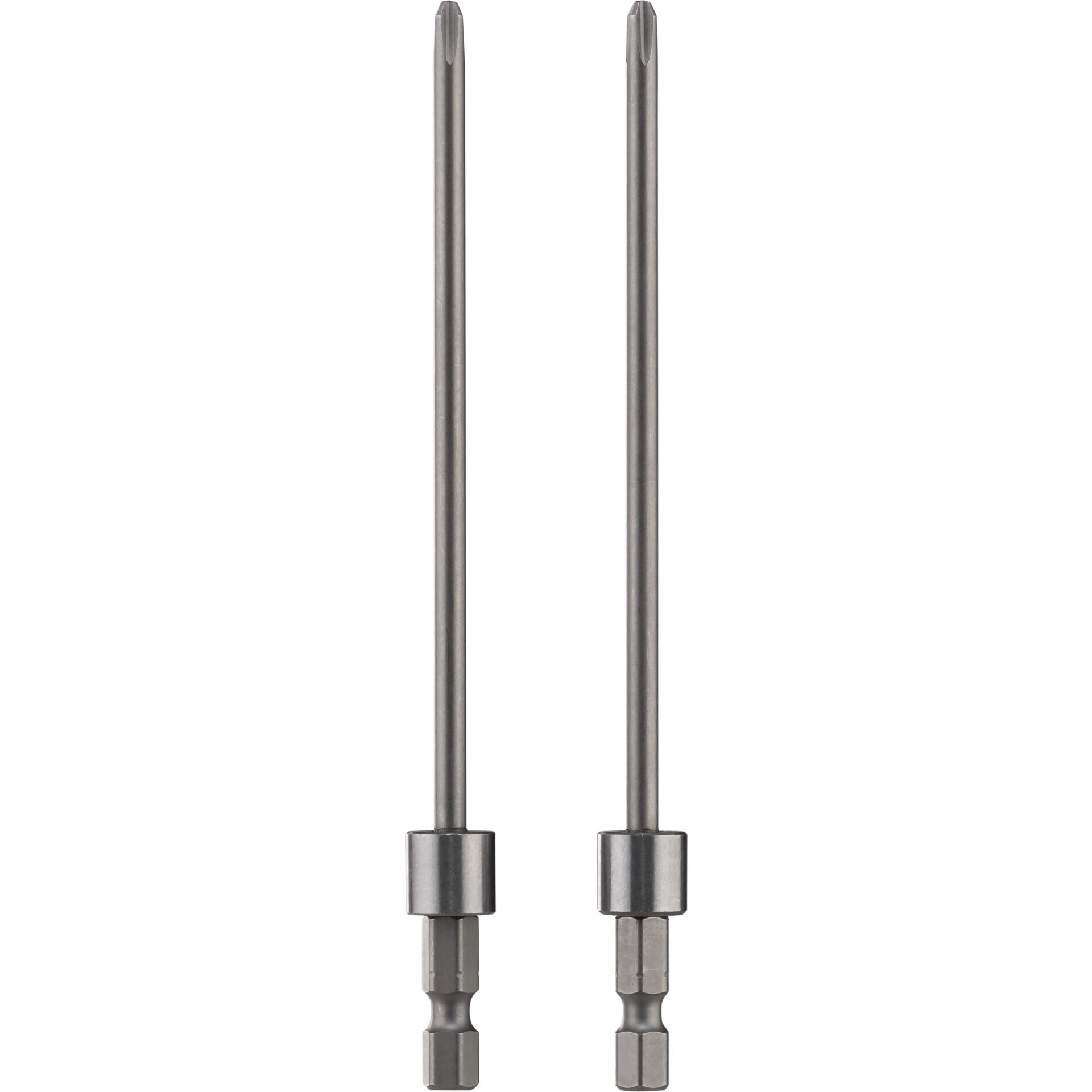 Makita 191L24-0 Auto Feed Attachment Set 25-55