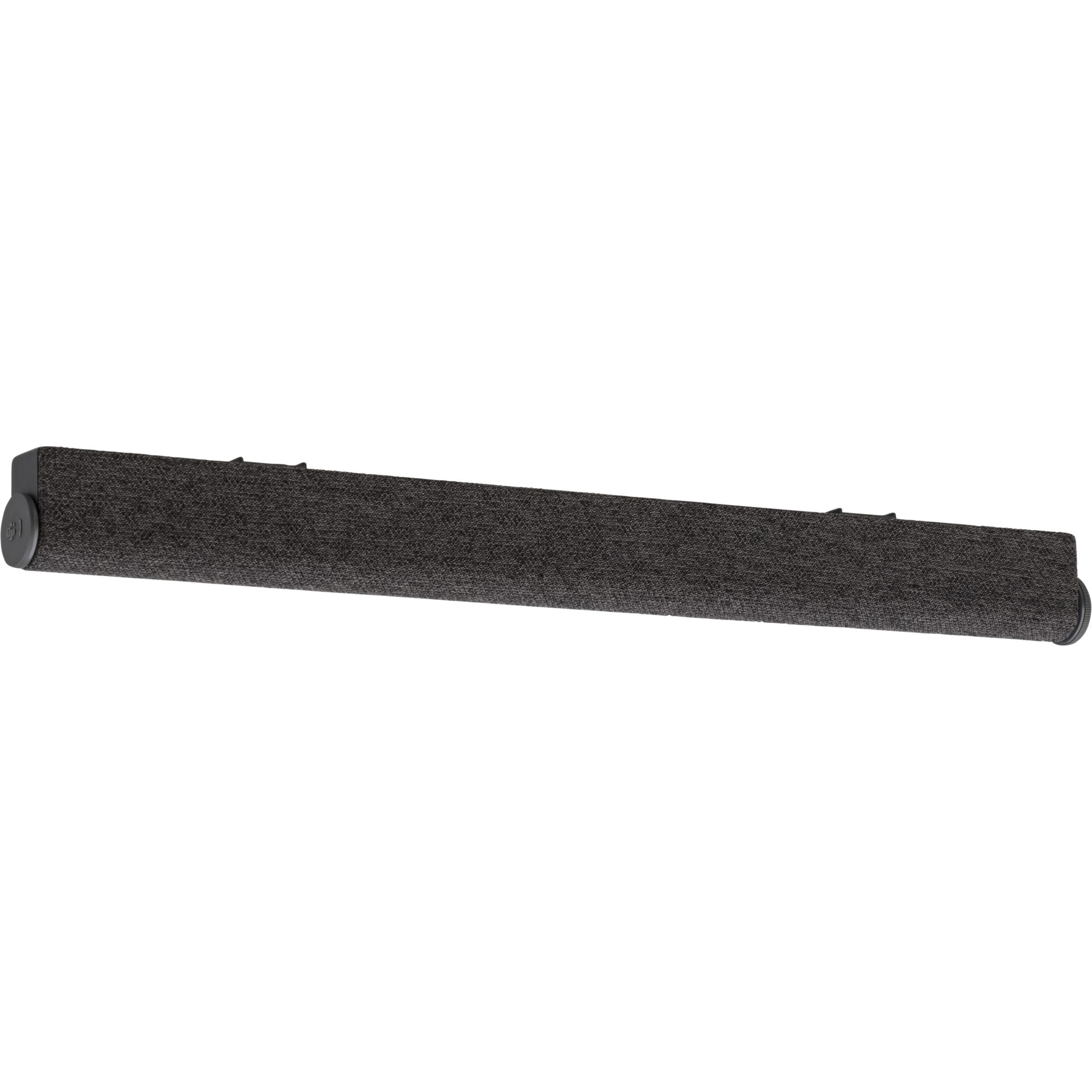 Dell SB522A Stereo Soundbar