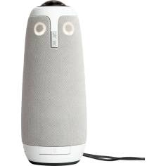 OWL Labs Meeting OWL 3 360 Grad Konferenzkamera 2