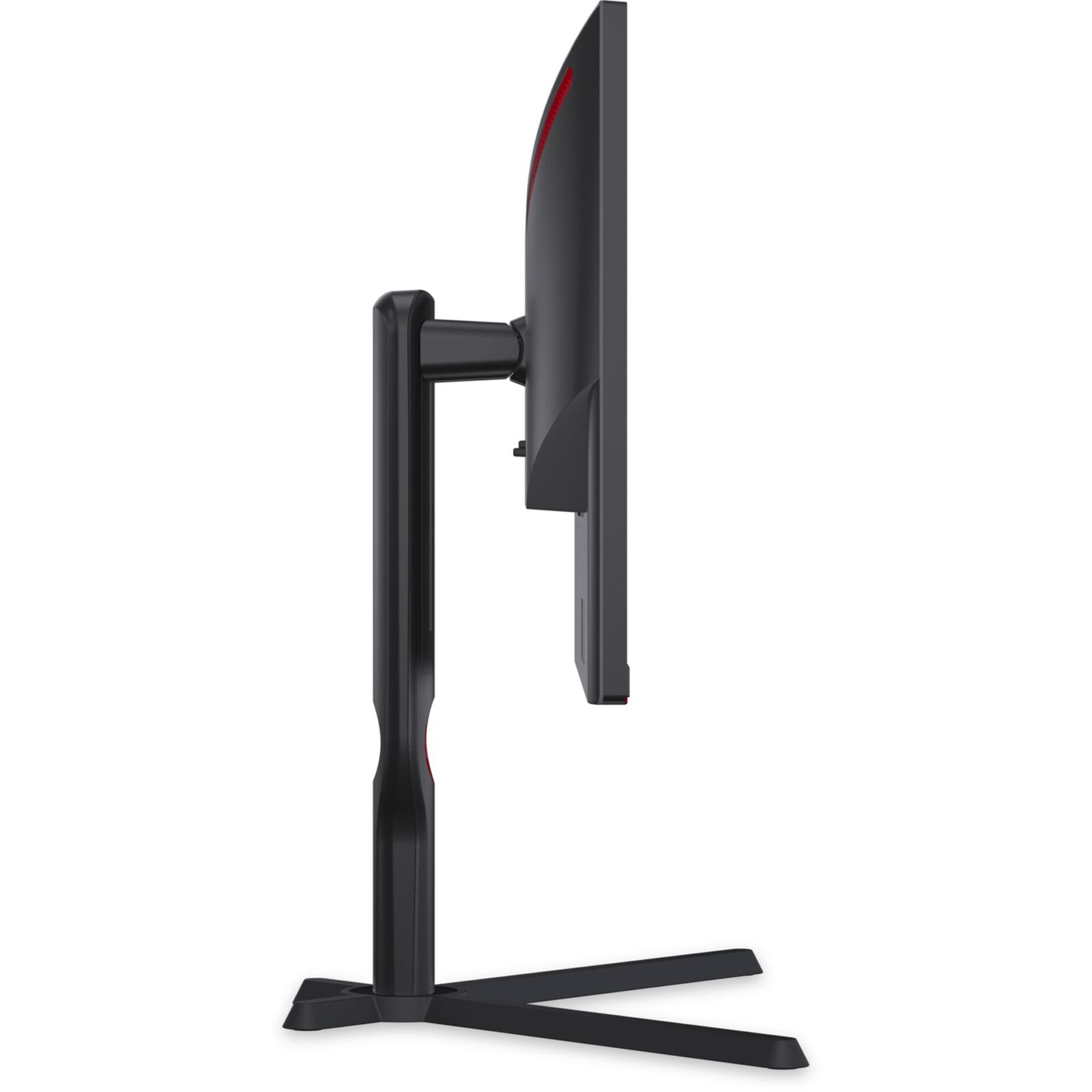 AOC 25G3ZM/BK