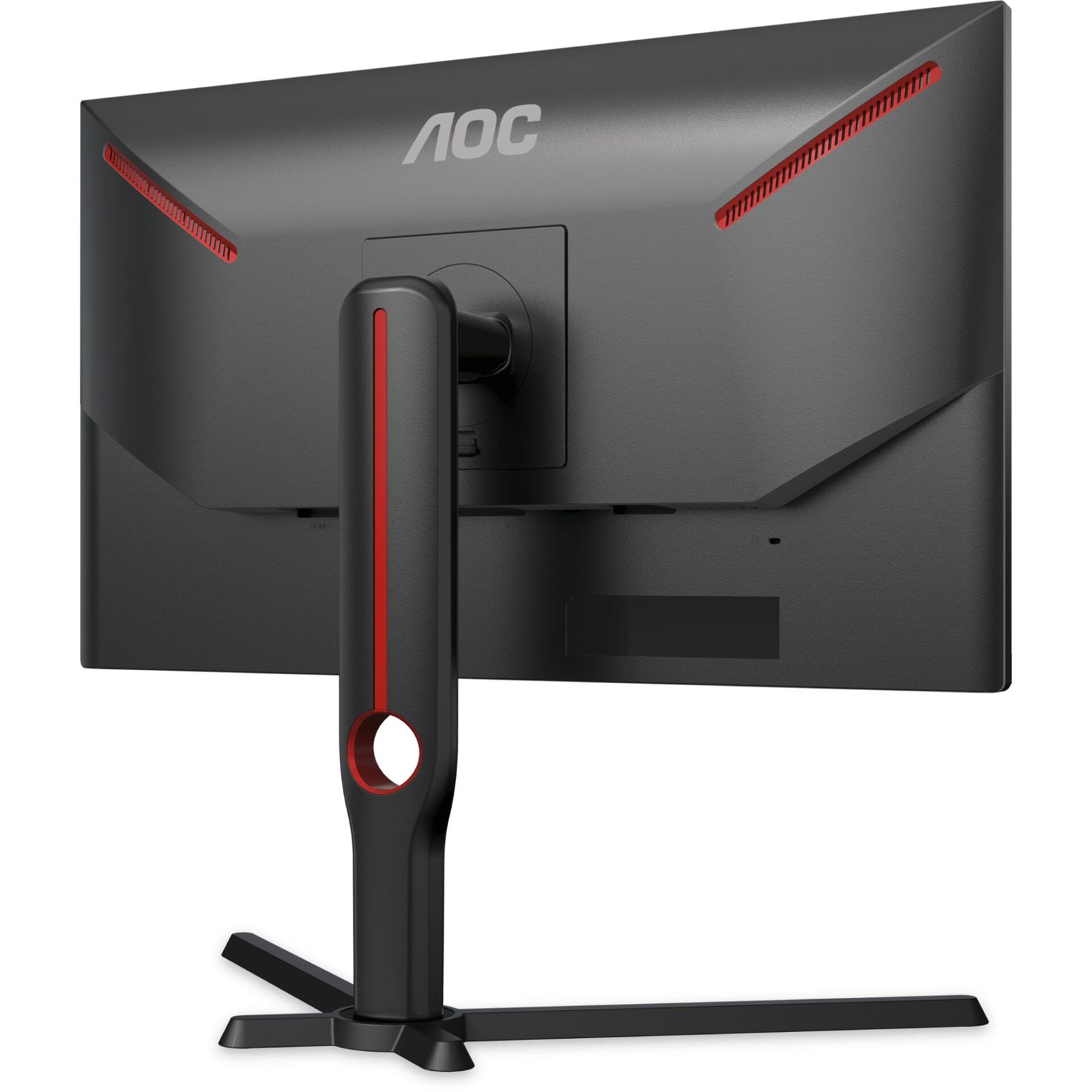 AOC 25G3ZM/BK