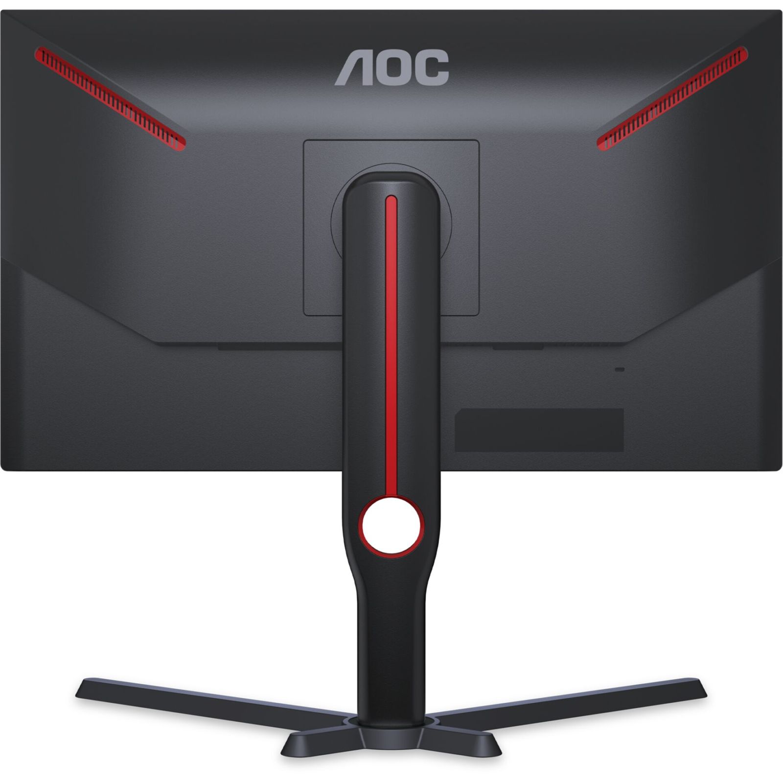 AOC 25G3ZM/BK