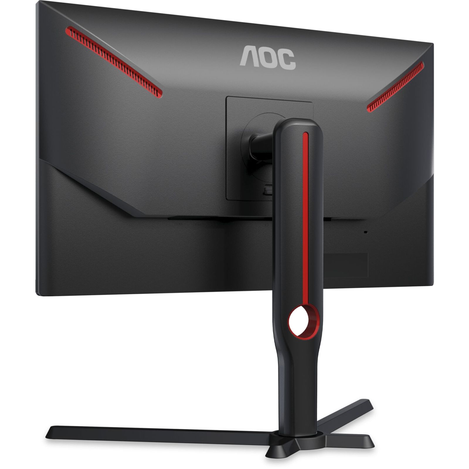 AOC 25G3ZM/BK