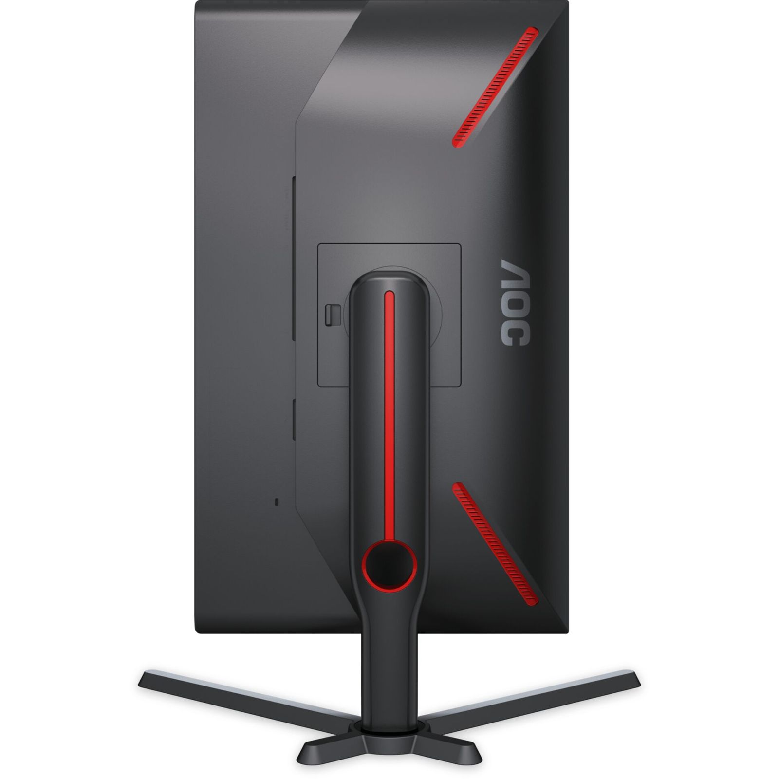 AOC 25G3ZM/BK