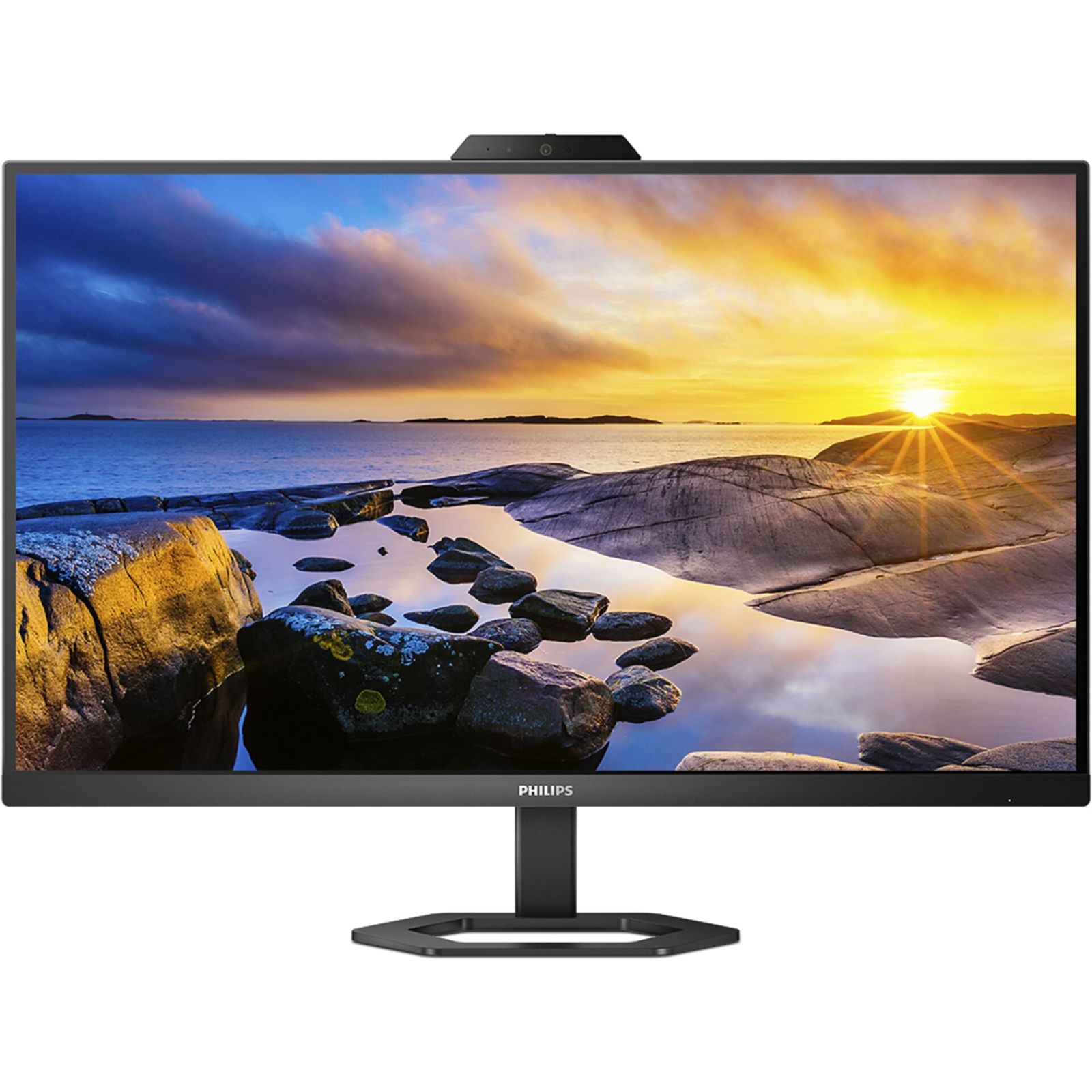 Philips 27E1N5600HE/00