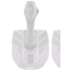 Thrustmaster TCA Sidestick X Airbus Edition 2