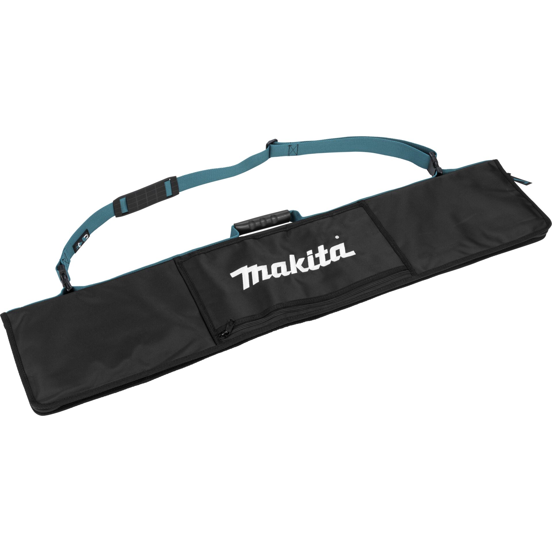 Makita E-05670 borsa per binario guida 1,0m