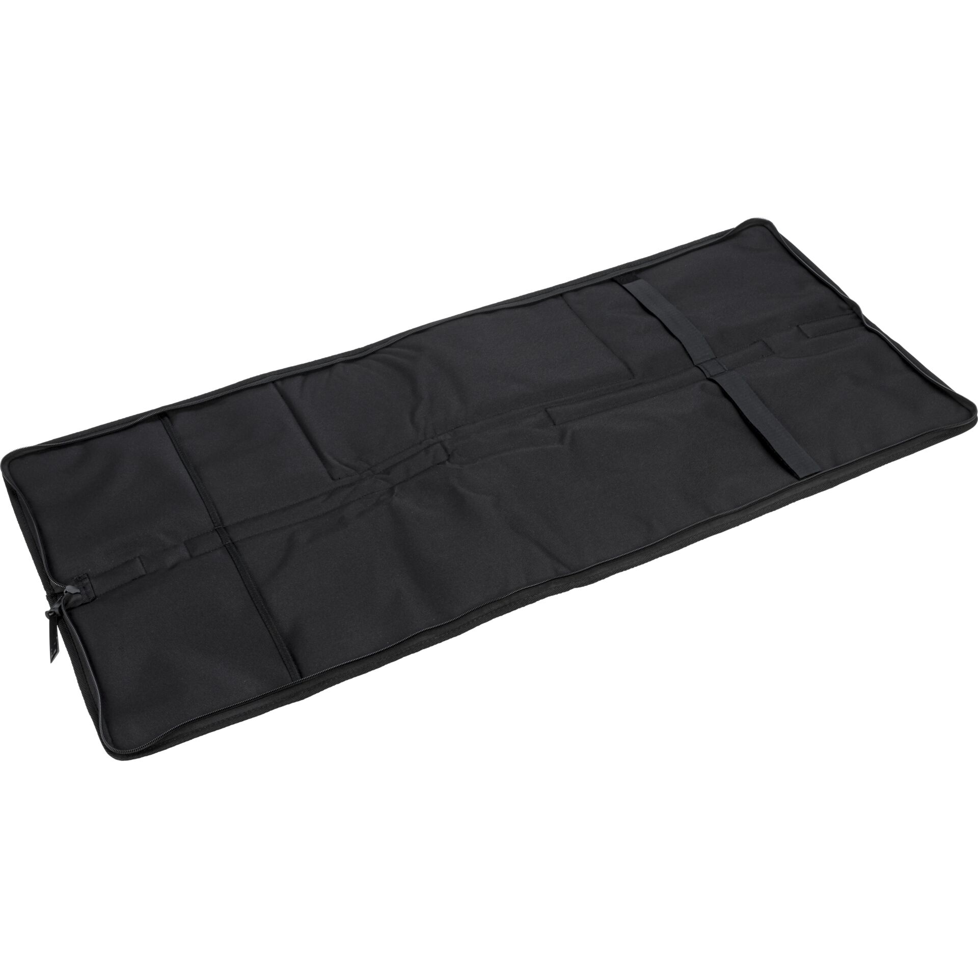 Makita E-05670 borsa per binario guida 1,0m