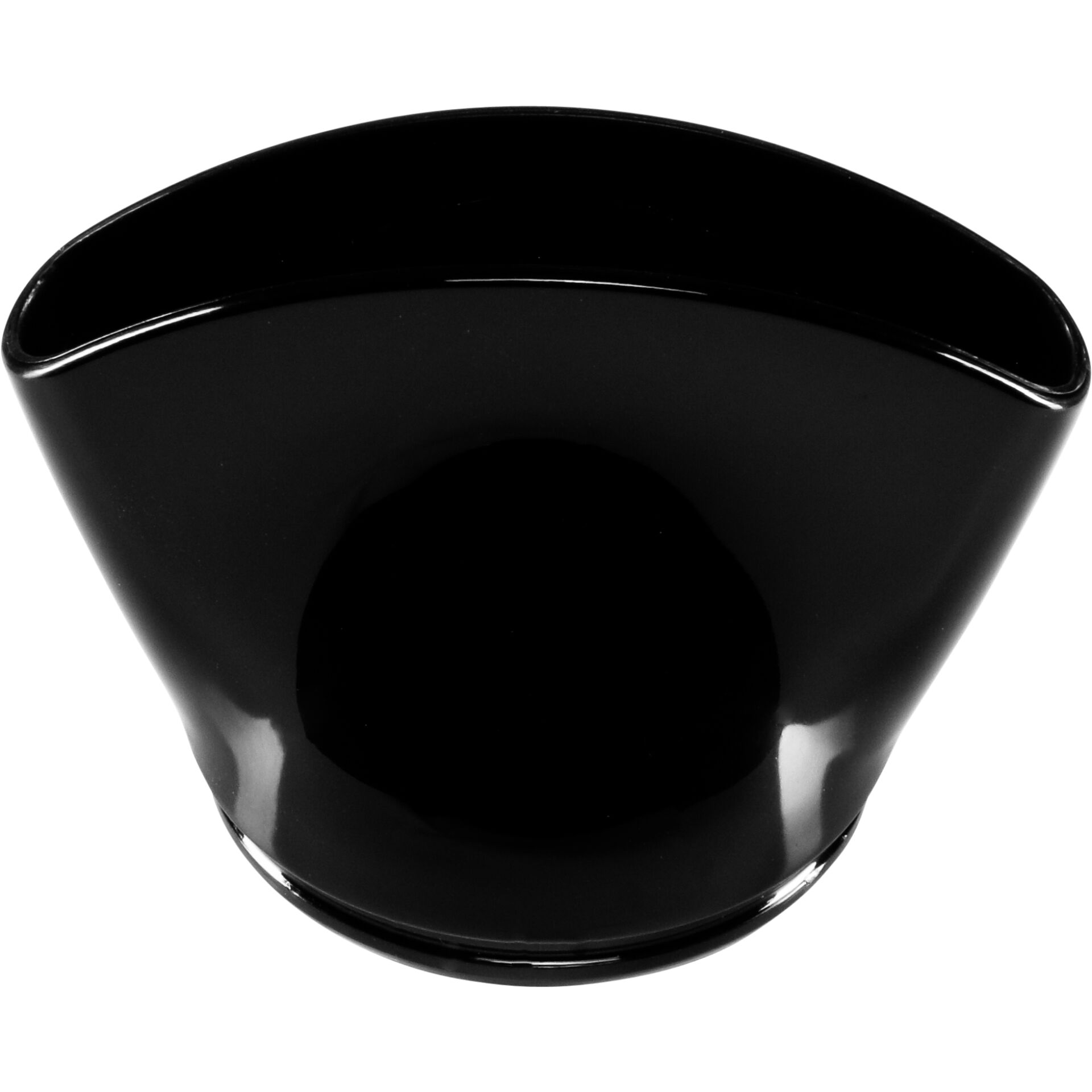 Braun Satin Hair 1 HD 130 Style & Go