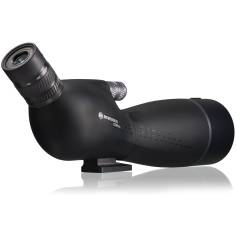 Bresser Condor 20-60x80 Gen. II 2