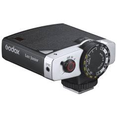 Godox Lux Junior 2