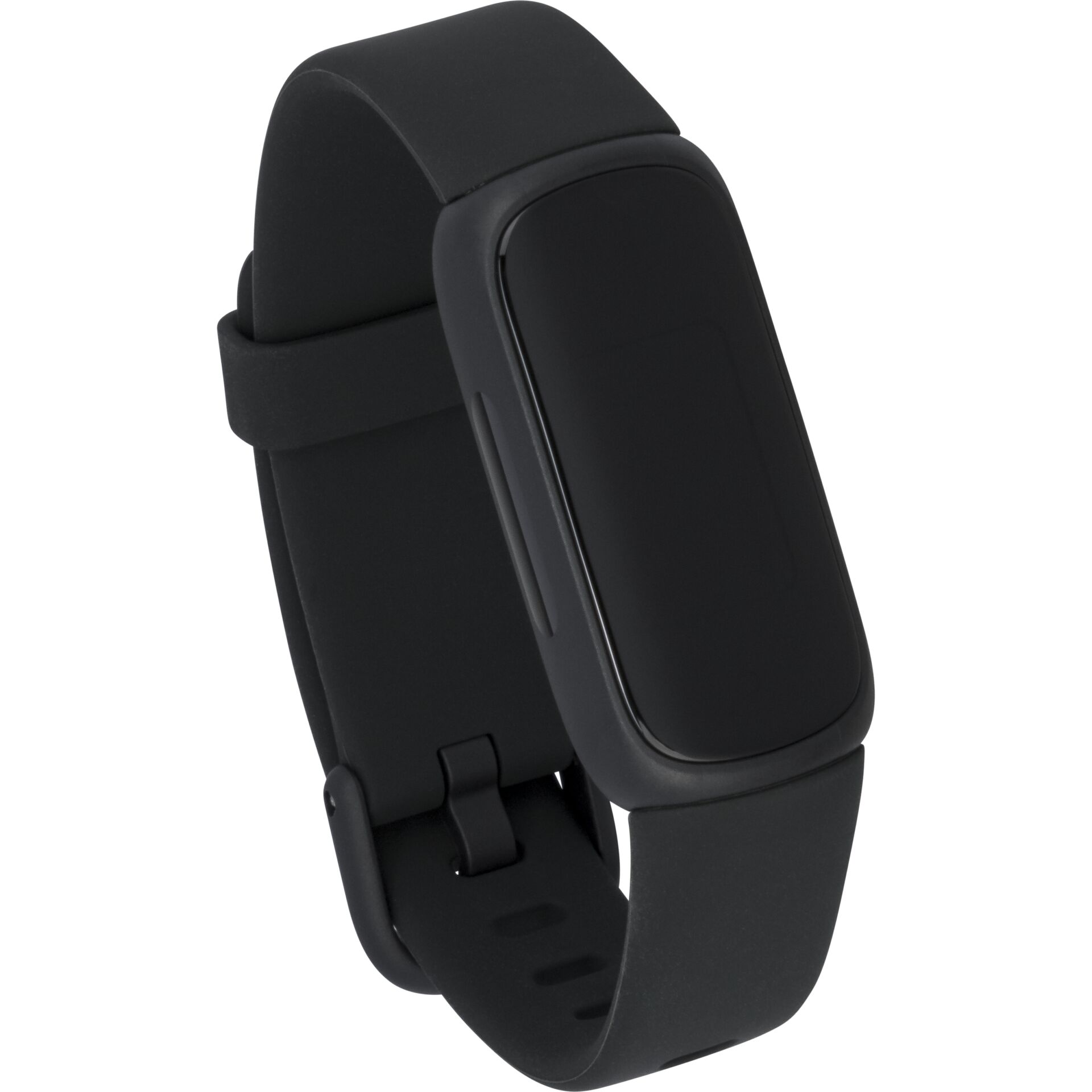 Fitbit Inspire 3 Midnight Zen/nero